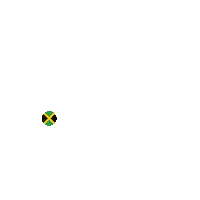 Montego Bay Travel Sticker by Decameron Hotels