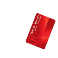 resortsatwendover rainbow casino rewards card montego bay Sticker