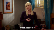 Season 1 Big Sur And Strawberry Lube GIF by mom