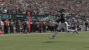 Nfl Celebrate GIF by New York Jets