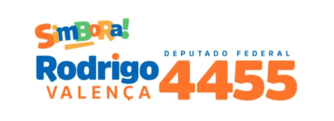 Rodrigo Caucaia Sticker by Odonto Company Fortaleza