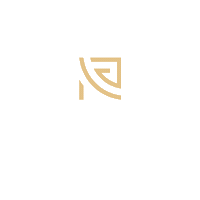 prosperity_agency prosperityagency prosperitycreativeagency prosperitygif Sticker