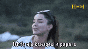 fun anabelhostel GIF by Anabel Magazine