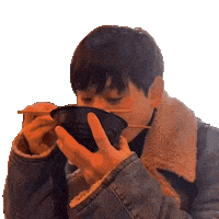 2Am Sticker