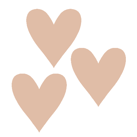 Heart Love Sticker