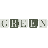 Miek Sticker by chicchic_nl