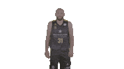 vamos liga endesa Sticker by ACB