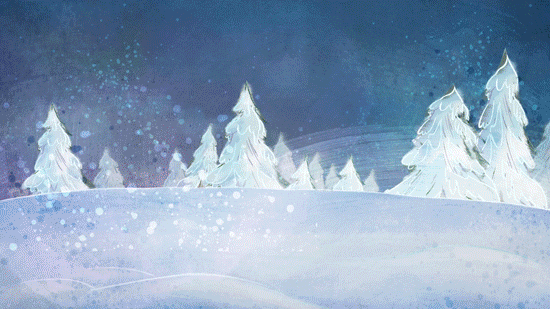 stop motion dancing GIF by Nickelodeon