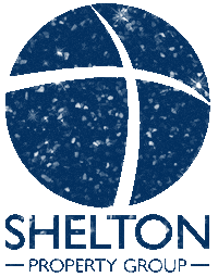 SheltonPropertyGroup real estate realtor realty pure realty Sticker