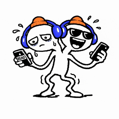 Ah-Z | Gemini: The Split Spirit ♊ (Sound On)