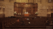 Nathan Fielder The Rehearsal GIF by HBO