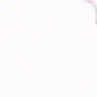 Pawan Kalyan Tdp GIF