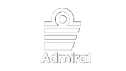 Sport Fashion Sticker by Diethnis Athlitiki LTD