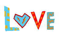 Sticker by The Art Plug