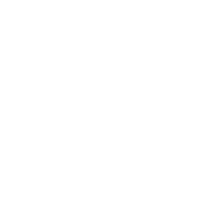 Erovnuli Liga Torpedo Sticker by Georgia Gff