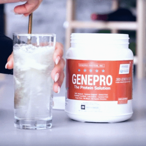 philgenepro giphyupload GIF