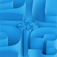 New Year GIF by Feliks Tomasz Konczakowski