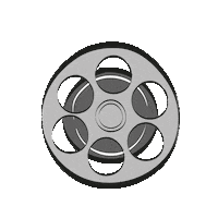 unwind coffee break Sticker by OLDTOWN White Coffee