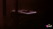Jurassic Park GIF by Vidiots