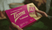 Elaborado En Canarias GIF by Tirma