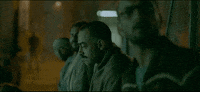 farhan akhtar bollywood GIF by Emmay Entertainment