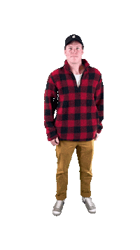 Well Done Thumbs Up Sticker by Dew Tour