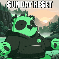 Relax Reset GIF by SuperVerse
