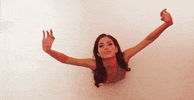 Devil GIF by Shinedown