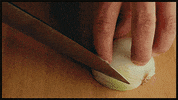 onion GIF