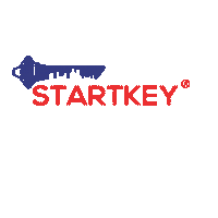 Kocaeli Sticker by Startkey