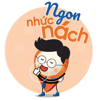 Vui Ve Thumbs Up GIF by PROPZY