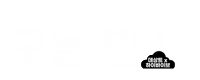 데상트 Sticker by DESCENTE
