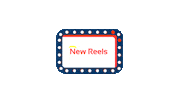 Text Reels Sticker by onekeyvisa