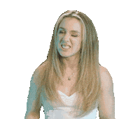 Mixed Martial Arts Sport Sticker by UFC