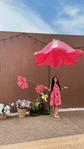 taelonv giphyupload agencylife wonderland it just so happens GIF