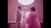 GIF by Netta