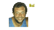Coach Gipuzkoa Sticker by CrossFit Txindoki
