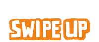 Orange Swipe Up Sticker by Fanta Deutschland