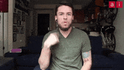 Sad Lgbt GIF