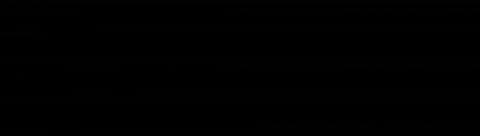 Tracee Ellis Ross Hair GIF by Pattern Beauty