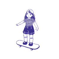 Sport Fun Sticker by FRESNO