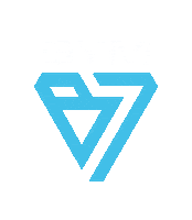 Sticker by GYM B7