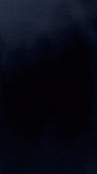 Annapurna GIF by Youtooz