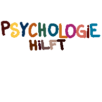 Psychischegesundheit Sticker by BOEP
