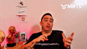 Marketing Explain GIF by Mr Urbina