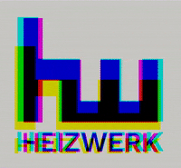 Dance Clubbing GIF by Tonwerk Dorfen