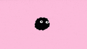 youtube animation GIF by Channel Frederator