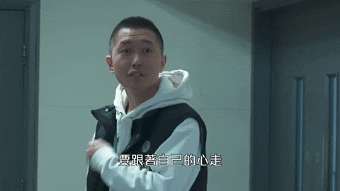 Colour GIF