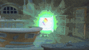 Coming Out Cooking GIF by Fizzy's Lunch Lab