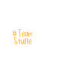 Team Breakfast Sticker by kalifornischewalnuesse